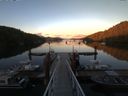 ./images/calvert/dock/20160627/dock20160627_213001.jpg
