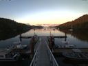 ./images/calvert/dock/20160627/dock20160627_213501.jpg