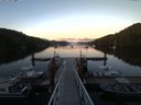 ./images/calvert/dock/20160627/dock20160627_214004.jpg