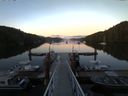 ./images/calvert/dock/20160627/dock20160627_214504.jpg