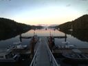 ./images/calvert/dock/20160627/dock20160627_215002.jpg