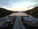 ./images/calvert/dock/20160627/dock20160627_215504.jpg
