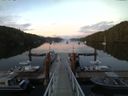 ./images/calvert/dock/20160627/dock20160627_220004.jpg