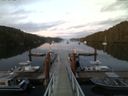 ./images/calvert/dock/20160627/dock20160627_220503.jpg