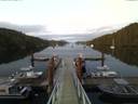 ./images/calvert/dock/20160627/dock20160627_221001.jpg