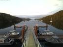 ./images/calvert/dock/20160627/dock20160627_221501.jpg
