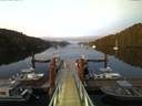 ./images/calvert/dock/20160627/dock20160627_222004.jpg