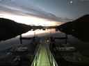 ./images/calvert/dock/20160628/dock20160628_043002.jpg