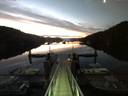 ./images/calvert/dock/20160628/dock20160628_043503.jpg