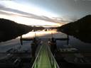 ./images/calvert/dock/20160628/dock20160628_044002.jpg