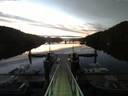 ./images/calvert/dock/20160628/dock20160628_044502.jpg