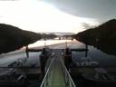 ./images/calvert/dock/20160628/dock20160628_045002.jpg