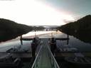 ./images/calvert/dock/20160628/dock20160628_045503.jpg