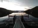 ./images/calvert/dock/20160628/dock20160628_050004.jpg