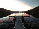 ./images/calvert/dock/20160628/dock20160628_050503.jpg