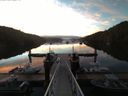 ./images/calvert/dock/20160628/dock20160628_051003.jpg