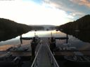 ./images/calvert/dock/20160628/dock20160628_051501.jpg
