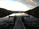 ./images/calvert/dock/20160628/dock20160628_052004.jpg