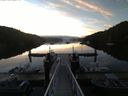 ./images/calvert/dock/20160628/dock20160628_052504.jpg