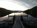 ./images/calvert/dock/20160628/dock20160628_053004.jpg