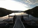 ./images/calvert/dock/20160628/dock20160628_053504.jpg