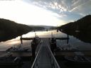 ./images/calvert/dock/20160628/dock20160628_054004.jpg