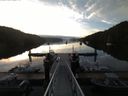 ./images/calvert/dock/20160628/dock20160628_054502.jpg