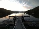 ./images/calvert/dock/20160628/dock20160628_055003.jpg