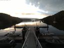 ./images/calvert/dock/20160628/dock20160628_055503.jpg