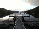 ./images/calvert/dock/20160628/dock20160628_060002.jpg