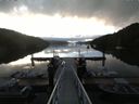 ./images/calvert/dock/20160628/dock20160628_060504.jpg