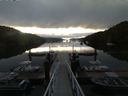 ./images/calvert/dock/20160628/dock20160628_061004.jpg