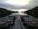./images/calvert/dock/20160628/dock20160628_061504.jpg