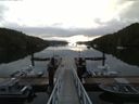 ./images/calvert/dock/20160628/dock20160628_062004.jpg