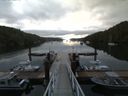 ./images/calvert/dock/20160628/dock20160628_062504.jpg