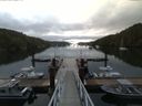 ./images/calvert/dock/20160628/dock20160628_063004.jpg