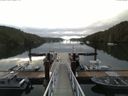 ./images/calvert/dock/20160628/dock20160628_063501.jpg