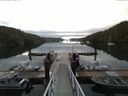 ./images/calvert/dock/20160628/dock20160628_064001.jpg