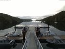 ./images/calvert/dock/20160628/dock20160628_064503.jpg