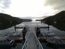 ./images/calvert/dock/20160628/dock20160628_065004.jpg