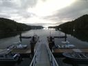 ./images/calvert/dock/20160628/dock20160628_065504.jpg