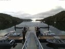 ./images/calvert/dock/20160628/dock20160628_070004.jpg