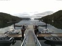 ./images/calvert/dock/20160628/dock20160628_070504.jpg