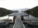 ./images/calvert/dock/20160628/dock20160628_071004.jpg