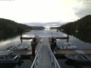 ./images/calvert/dock/20160628/dock20160628_071504.jpg