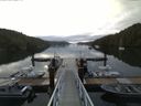 ./images/calvert/dock/20160628/dock20160628_072004.jpg