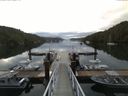./images/calvert/dock/20160628/dock20160628_072501.jpg