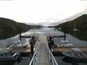 ./images/calvert/dock/20160628/dock20160628_073003.jpg