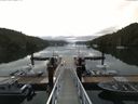 ./images/calvert/dock/20160628/dock20160628_073501.jpg