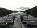 ./images/calvert/dock/20160628/dock20160628_074003.jpg